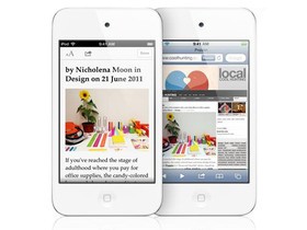 林甸花呗套现平台 正规持牌通道，秒到支付宝，费率低至 2.8%